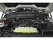 2022 Ford F-150 Platinum 4WD SuperCrew 6.5' Box
