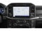 2022 Ford F-150 Platinum 4WD SuperCrew 6.5' Box