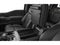 2022 Ford F-150 Platinum 4WD SuperCrew 6.5' Box