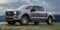 2022 Ford F-150 Platinum 4WD SuperCrew 6.5' Box