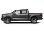 2022 Ford F-150 Platinum 4WD SuperCrew 6.5' Box
