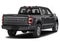2022 Ford F-150 Platinum 4WD SuperCrew 6.5' Box