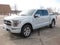 2023 Ford F-150 Platinum 4WD SuperCrew 6.5' Box