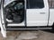 2023 Ford F-150 Platinum 4WD SuperCrew 6.5' Box