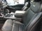 2023 Ford F-150 Platinum 4WD SuperCrew 6.5' Box