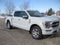 2023 Ford F-150 Platinum 4WD SuperCrew 6.5' Box