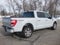 2023 Ford F-150 Platinum 4WD SuperCrew 6.5' Box