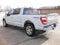 2023 Ford F-150 Platinum 4WD SuperCrew 6.5' Box