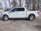 2023 Ford F-150 Platinum 4WD SuperCrew 6.5' Box
