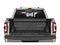 2023 Ford F-150 Platinum 4WD SuperCrew 6.5' Box