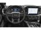 2023 Ford F-150 Platinum 4WD SuperCrew 6.5' Box