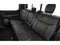 2023 Ford F-150 Platinum 4WD SuperCrew 6.5' Box