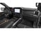 2023 Ford F-150 Platinum 4WD SuperCrew 6.5' Box