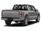 2023 Ford F-150 Platinum 4WD SuperCrew 6.5' Box