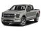 2023 Ford F-150 Platinum 4WD SuperCrew 6.5' Box