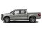 2023 Ford F-150 Platinum 4WD SuperCrew 6.5' Box