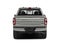 2023 Ford F-150 Platinum 4WD SuperCrew 6.5' Box
