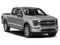 2023 Ford F-150 Platinum 4WD SuperCrew 6.5' Box