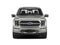 2023 Ford F-150 Platinum 4WD SuperCrew 6.5' Box