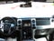 2014 Ford F-150 4WD SuperCrew 5-1/2 Ft Box Platinum