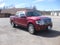 2014 Ford F-150 4WD SuperCrew 5-1/2 Ft Box Platinum