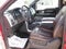 2014 Ford F-150 4WD SuperCrew 5-1/2 Ft Box Platinum