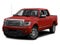 2014 Ford F-150 4WD SuperCrew 5-1/2 Ft Box Platinum