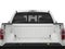 2014 Ford F-150 4WD SuperCrew 5-1/2 Ft Box Platinum