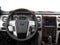 2014 Ford F-150 4WD SuperCrew 5-1/2 Ft Box Platinum