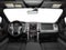 2014 Ford F-150 4WD SuperCrew 5-1/2 Ft Box Platinum