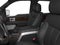 2014 Ford F-150 4WD SuperCrew 5-1/2 Ft Box Platinum
