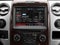 2014 Ford F-150 4WD SuperCrew 5-1/2 Ft Box Platinum