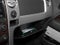 2014 Ford F-150 4WD SuperCrew 5-1/2 Ft Box Platinum