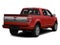 2014 Ford F-150 4WD SuperCrew 5-1/2 Ft Box Platinum