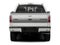 2014 Ford F-150 4WD SuperCrew 5-1/2 Ft Box Platinum