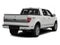 2014 Ford F-150 4WD SuperCrew 5-1/2 Ft Box Platinum