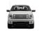 2014 Ford F-150 4WD SuperCrew 5-1/2 Ft Box Platinum