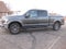 2017 Ford F-150 XLT 4WD SuperCrew 5.5' Box