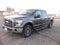 2017 Ford F-150 XLT 4WD SuperCrew 5.5' Box