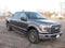 2017 Ford F-150 XLT 4WD SuperCrew 5.5' Box