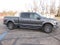 2017 Ford F-150 XLT 4WD SuperCrew 5.5' Box