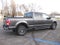 2017 Ford F-150 XLT 4WD SuperCrew 5.5' Box