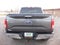 2017 Ford F-150 XLT 4WD SuperCrew 5.5' Box
