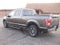 2017 Ford F-150 XLT 4WD SuperCrew 5.5' Box