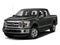 2017 Ford F-150 XLT 4WD SuperCrew 5.5' Box