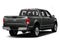 2017 Ford F-150 XLT 4WD SuperCrew 5.5' Box