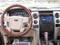2012 Ford F-150 4WD SuperCrew 6-1/2 Ft Box King Ranch