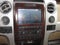 2012 Ford F-150 4WD SuperCrew 6-1/2 Ft Box King Ranch