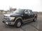 2012 Ford F-150 4WD SuperCrew 6-1/2 Ft Box King Ranch