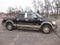2012 Ford F-150 4WD SuperCrew 6-1/2 Ft Box King Ranch